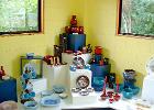CPN Display