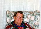 David Harris