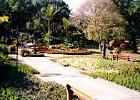 Durban 1996