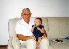 SA Holiday1996063