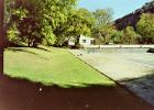 1990 Little Falls Resort