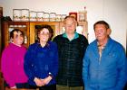 SA Holiday1996003-001