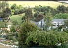 2010-12-27 152639