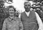 Nana and Lampa